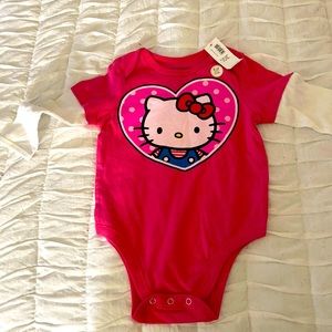 Old Navy, 6-12 months , brand new with tags